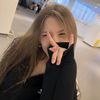 linaa_siin