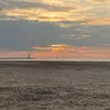 aisha_shariffxx