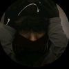 samuel_96802