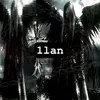 1lan_alan