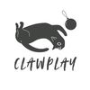 theclawplay