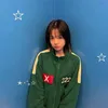gigi.zxs