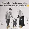 samir.khalifioui