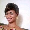 user9023081306518