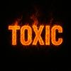 00toxiic00
