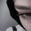 i._c7.o
