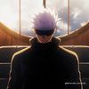 gojo_2310