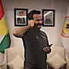 fryad_h4rki
