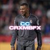 crxmbfx