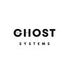 GhostSystems