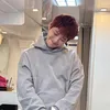 topbingu