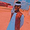 fwadacfjuxt