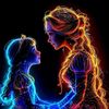 user5509131792117
