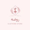 rawda_dresses