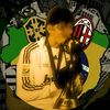 MOHAMED√