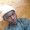 abdulganiyu749