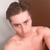 jose.acero15