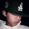 simoncamacho09