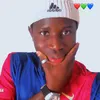 user2121284933366
