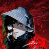 aiden.rasmussen5