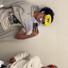 clxpz_yt8