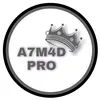 a7m4dpro