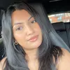 _puja.b