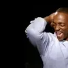 nobody219.com
