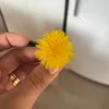 Howdothings