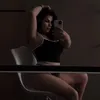 sorinaadriana888