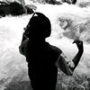 owaganackkk._02