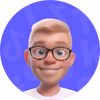 brianockerman