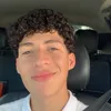 pedro.c0sta