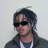 tuezin_boldo