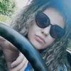 valeroyxjh9
