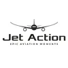 jetaction