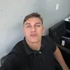 gabriel.vasconclo