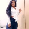 kalpana.levush