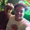 lorenzo.purigay