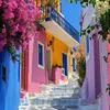 maroc.com56