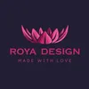 royadesign_97