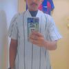 user3919680780221