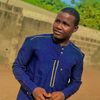 muhammed.bah63