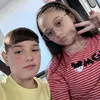 samuele_jr30