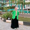 annisaan28