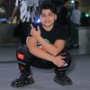 user41711420296693