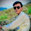 inzamamkhattak3