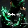 roberto.alain.guz