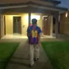 tzlulu_caceres