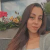 roxana.roxy.477
